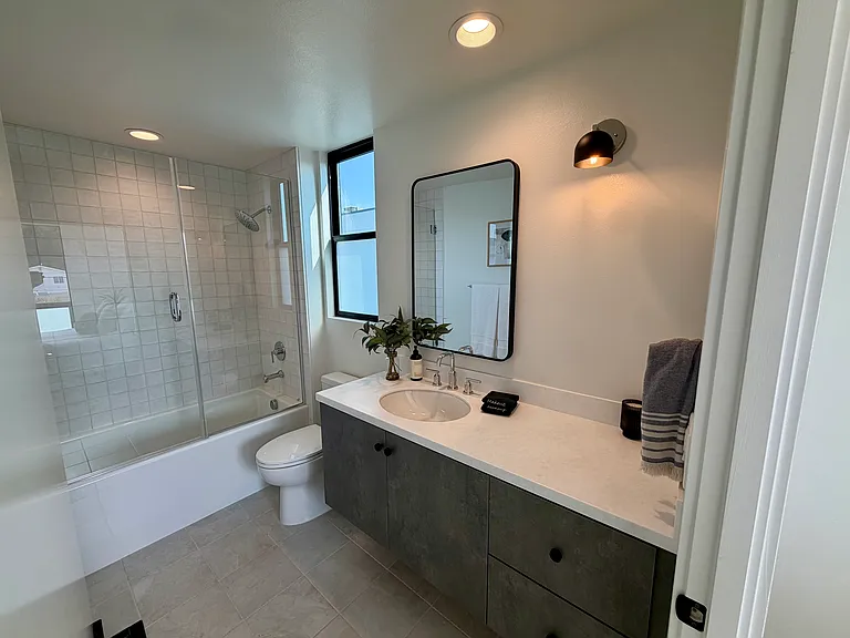 1320 W Cannon Dr #6 — Photo 30