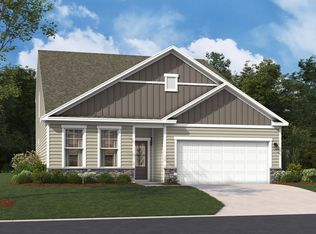 2074 Zanes Creek Dr, Inman, SC 29349