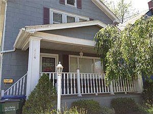1st image of 429 Winspear Ave