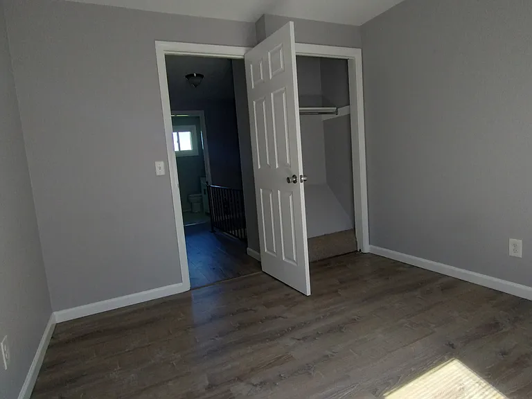 4116 Highview Pkwy #1 — Photo 19