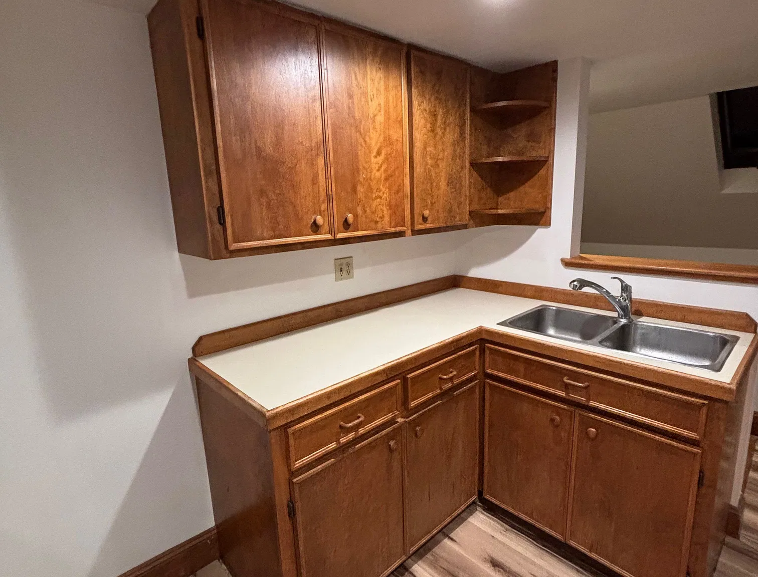 200 South Main Street - 4 — Photo 1