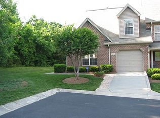 3044 Renaissance Pkwy, Jamestown, NC 27282