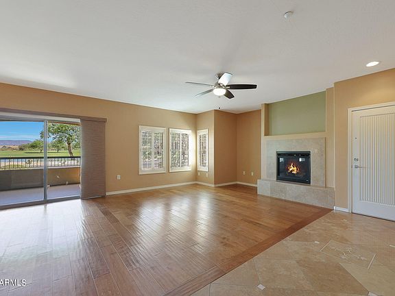 3rd image of 33550 N DOVE LAKES Drive #1007