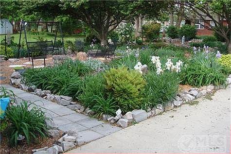4th image of 109 Laurelwood Dr