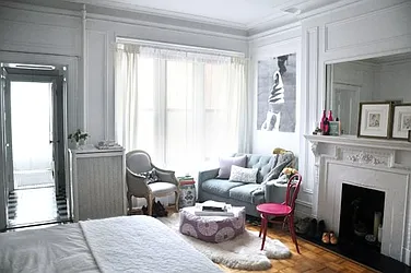 Rented by Elinor Taasa, LREB