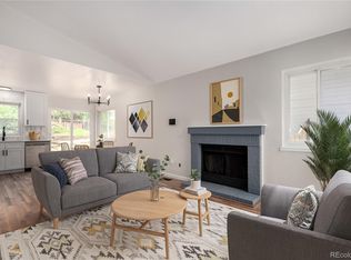 9530 Devon Ct, Highlands Ranch, CO 80126