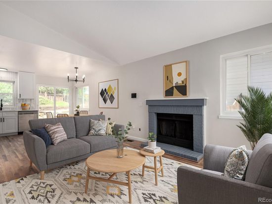 9530 Devon Court, Highlands Ranch, CO 80126