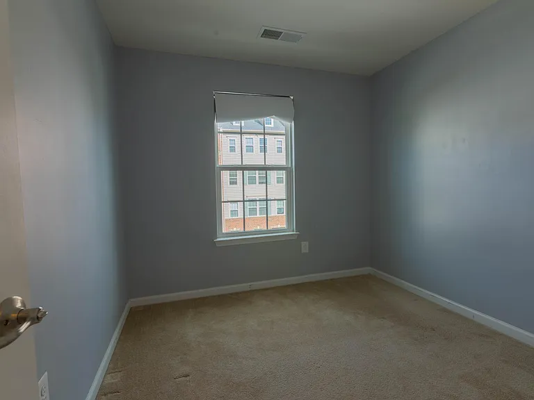 6407 Walcott Ln — Photo 14