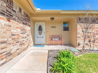 6501 Starnes Rd, Watauga, TX, 76148