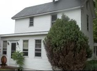 803 Bi State Blvd, Delmar, MD 21875