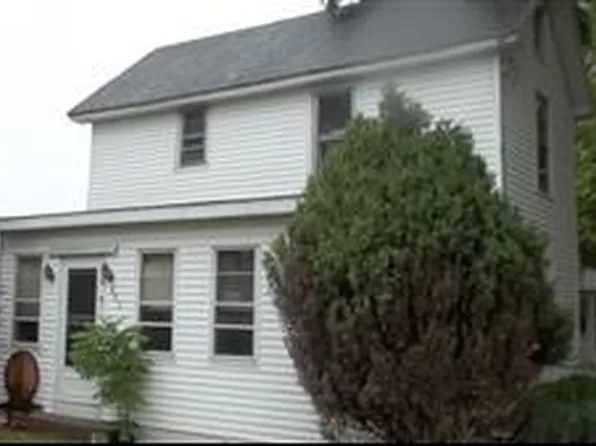 803 Bi State Blvd, Delmar, MD 21875