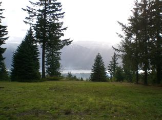 361 Stewart Rd, Stevenson, WA 98648