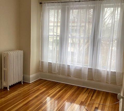 4th image of 890 Lancaster St #2