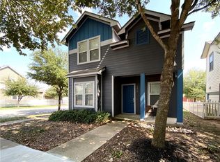 239 Cleveland, Kyle, TX 78640