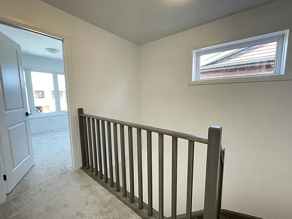 141 Turnberry Ln #HOUSE — Photo 23