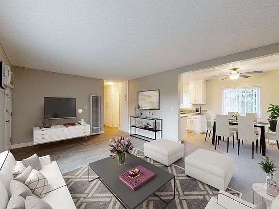 2nd image of 1670 W Catalpa Dr #Ba3139df4