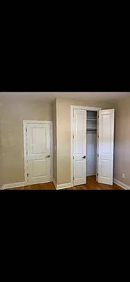 Rented by Voro, LLC | media 7