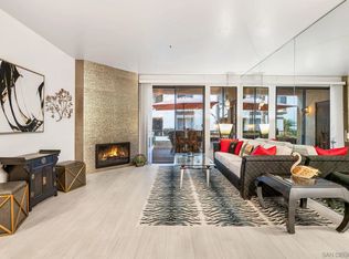 5865 Friars Rd APT 3105, San Diego, CA 92110