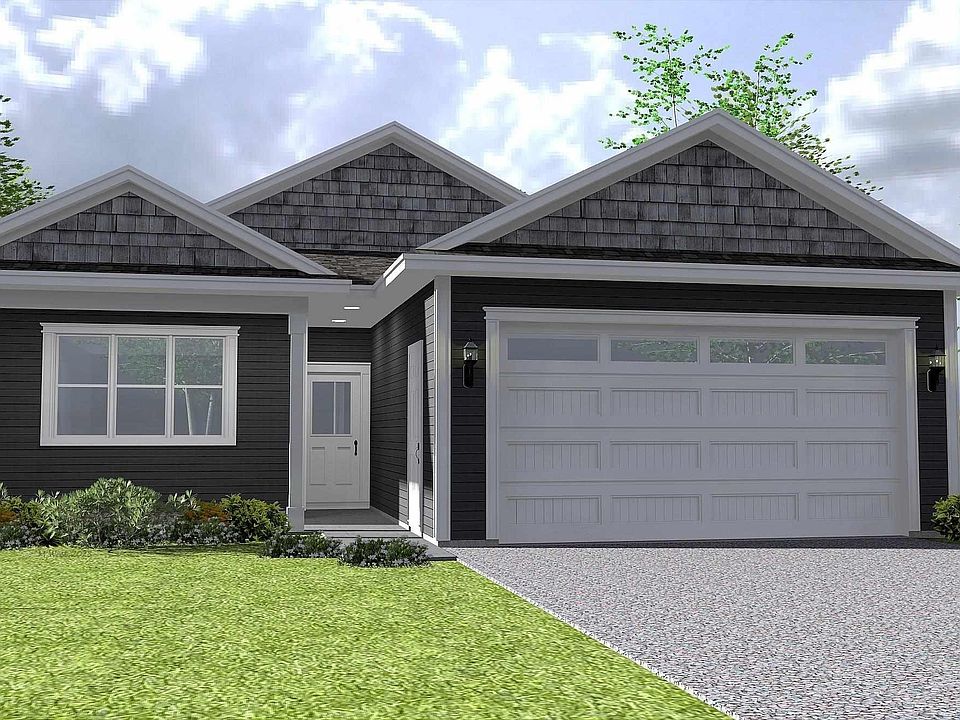 2nd image of 430 Covey Dr