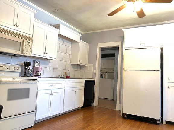 4th image of 659 S Kimbrough Ave