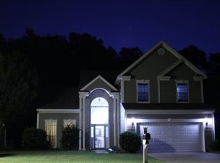 1407 Lanterns Rest Rd, Myrtle Beach, SC 29579