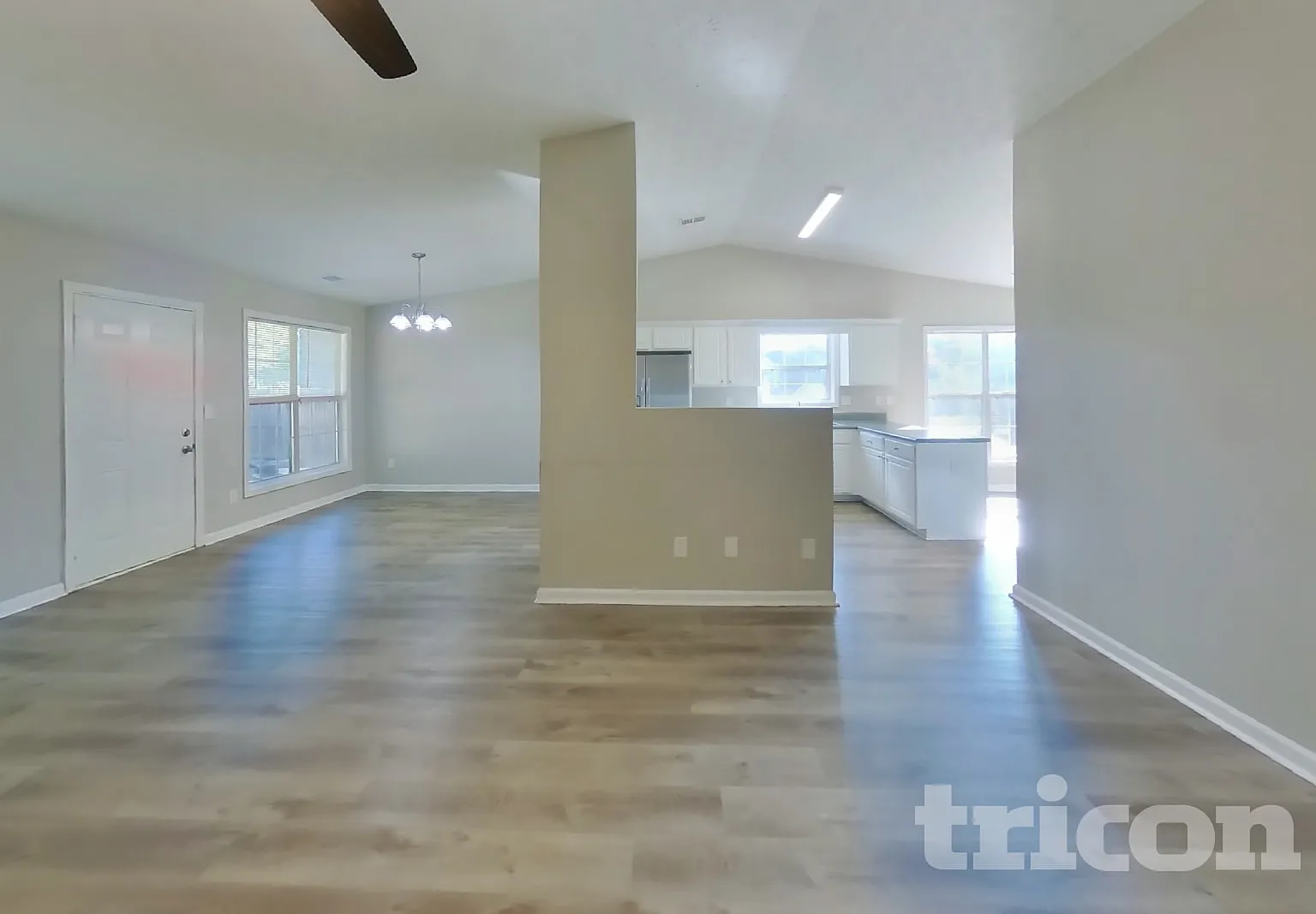 2232 Carlton Chase Road Dacula GA — Photo 3