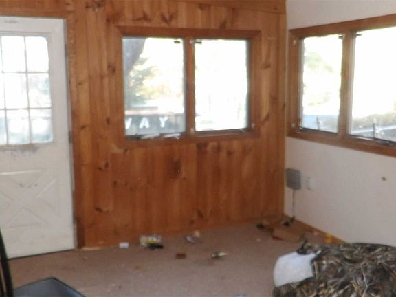 5th image of 356 Locust Dr