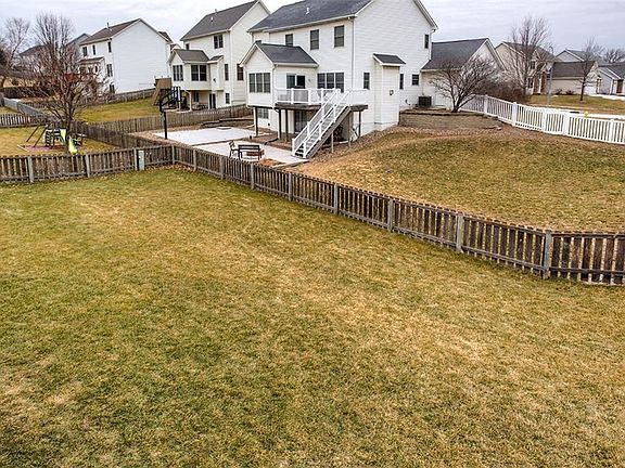 4th image of 7715 Cody Dr