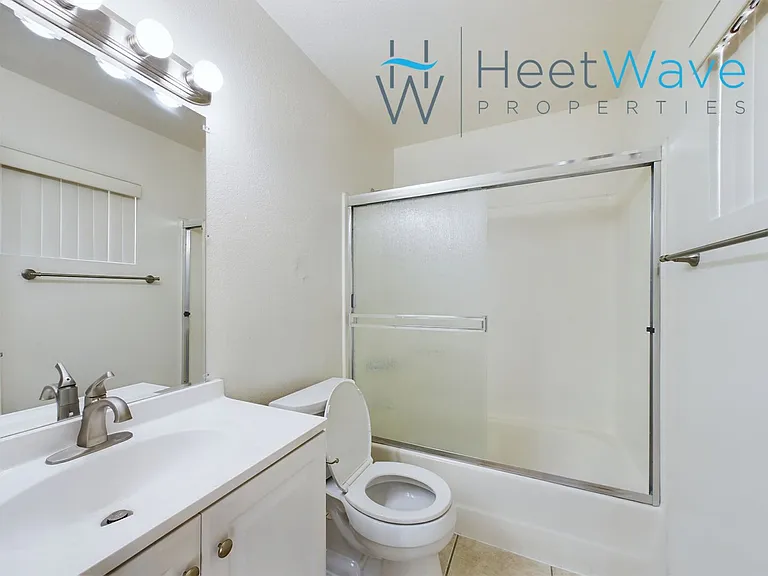5025 Comanche Dr — Photo 43
