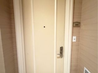 2777 Paradise Rd UNIT 205, Las Vegas, NV 89109