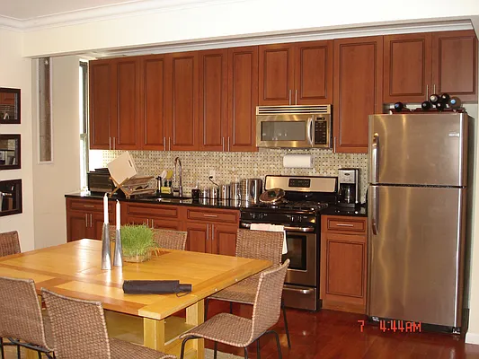 Rented by Meyerson Management | media 32