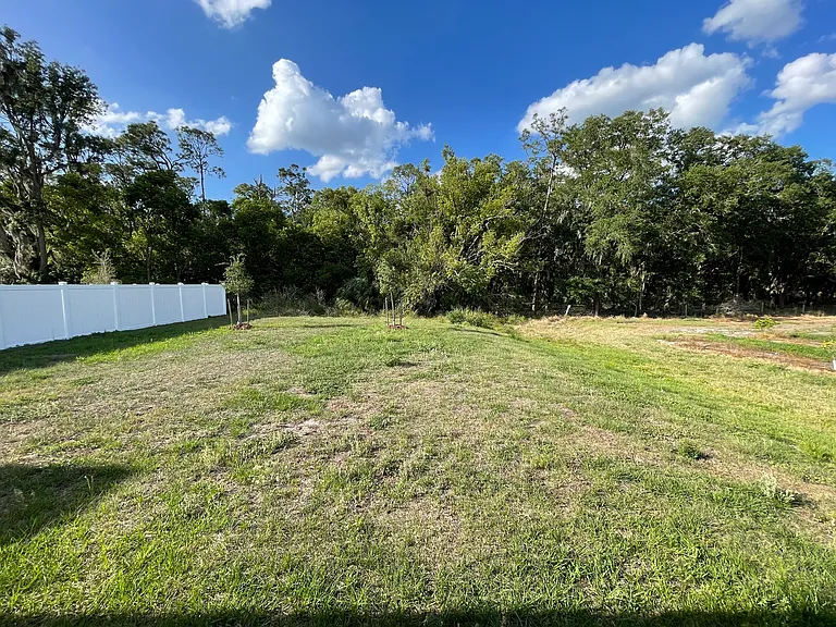 2093 Golden Beak Dr — Photo 14