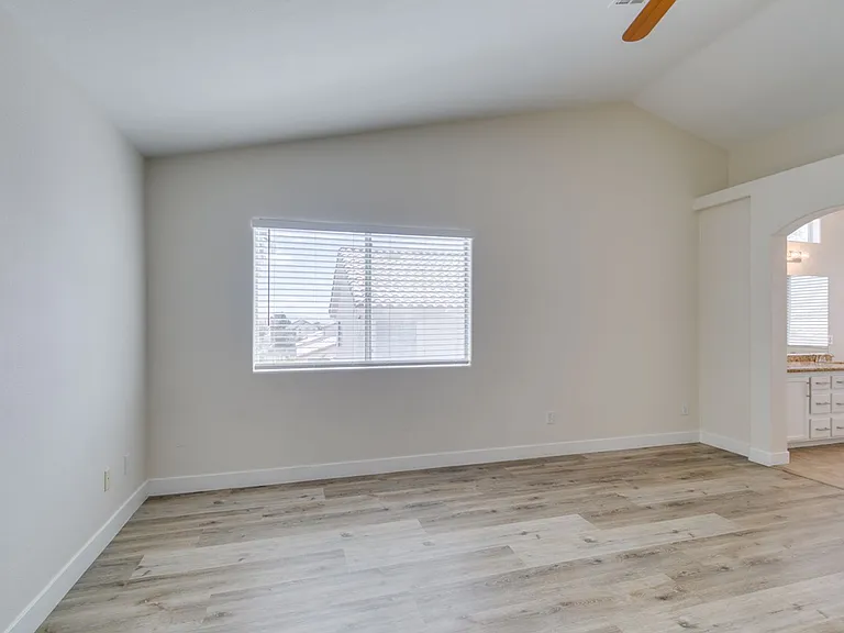 7804 Amulet St — Photo 29