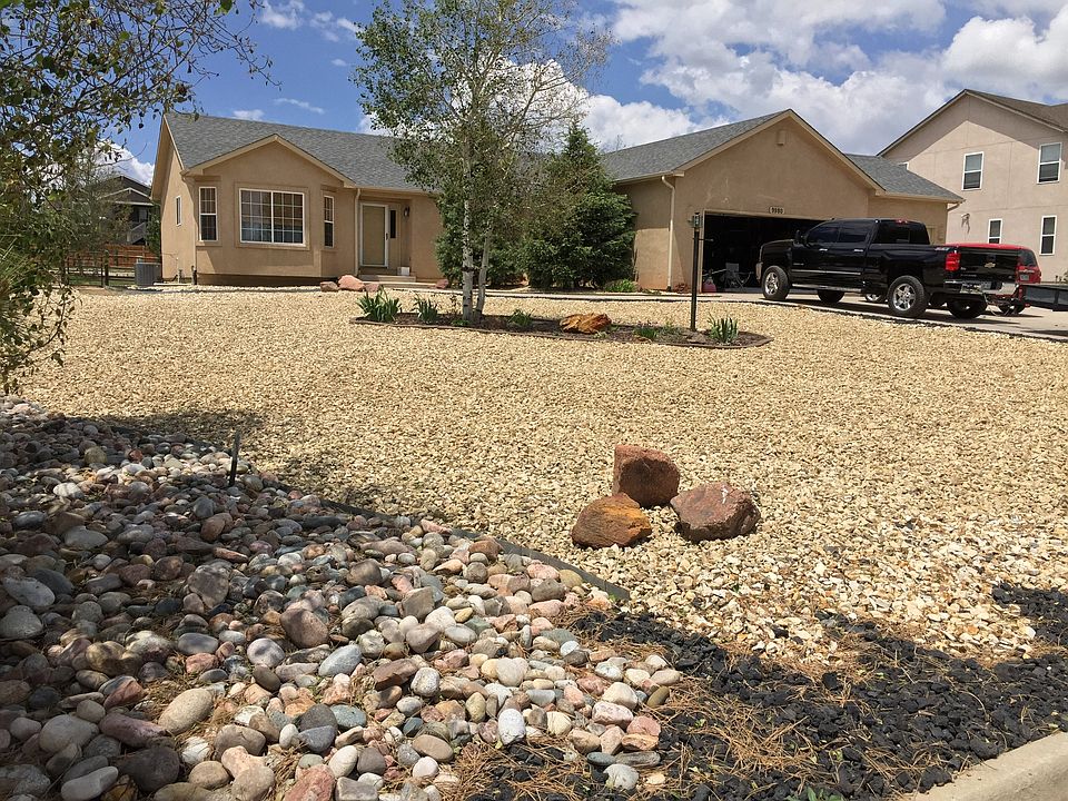 2nd image of 9980 Glenellen Dr