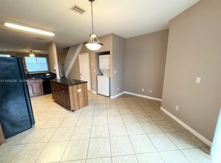 Sonoma Bay, Riviera Beach, FL 33404