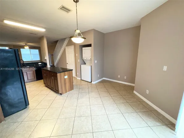 3622 Oleander Ter, Riviera Beach, FL 33404