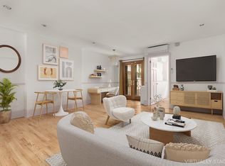 473 W 143rd St, New York, NY 10031