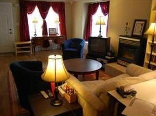 3538 S Ainsworth Ave, Tacoma, WA 98418