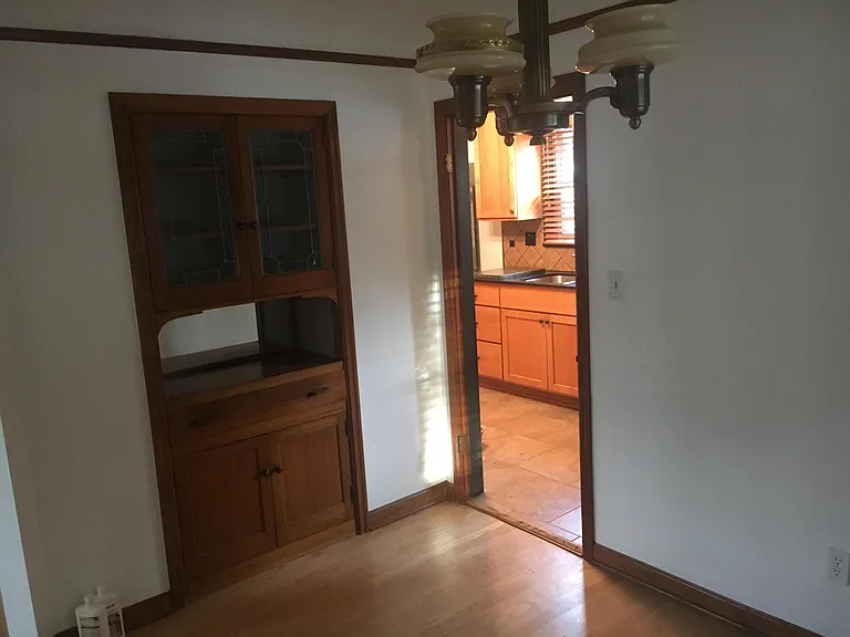 1614 SE 31AVE — Photo 10