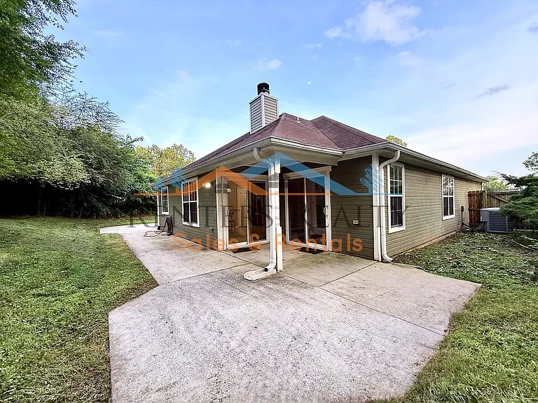 122 Sunset Rdg — Photo 25