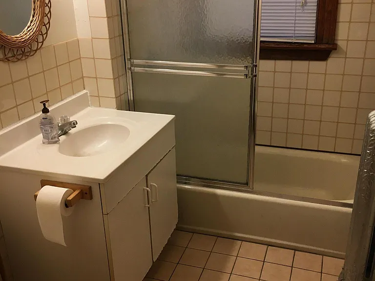 36 Linden St #16 — Photo 3