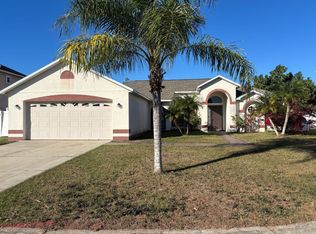 4432 Canopy Ct, Kissimmee, FL 34758