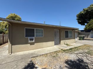 (Undisclosed Address), Tracy, CA 95376