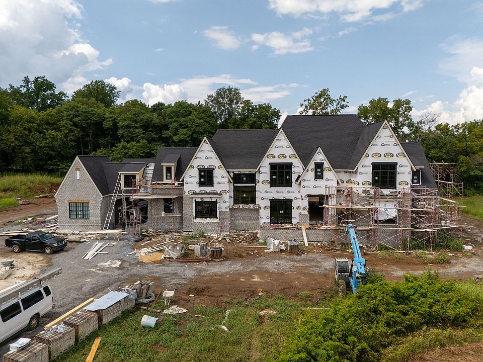 1st image of 7019 Belcastle Ln Lot 3