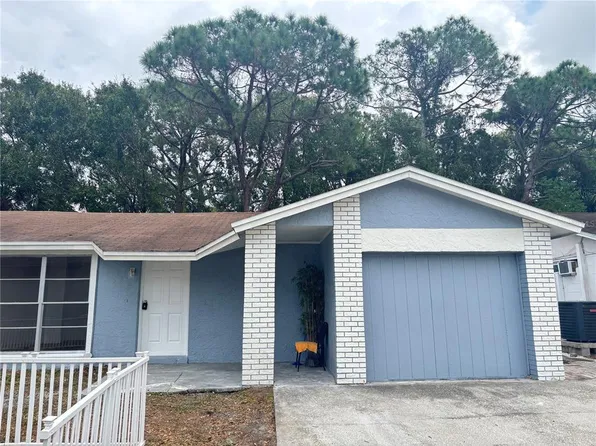 10101 Springtree Ct, Tampa, FL 33615