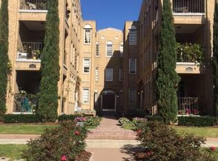 2833 Herschel St APT 16, Jacksonville, FL 32205