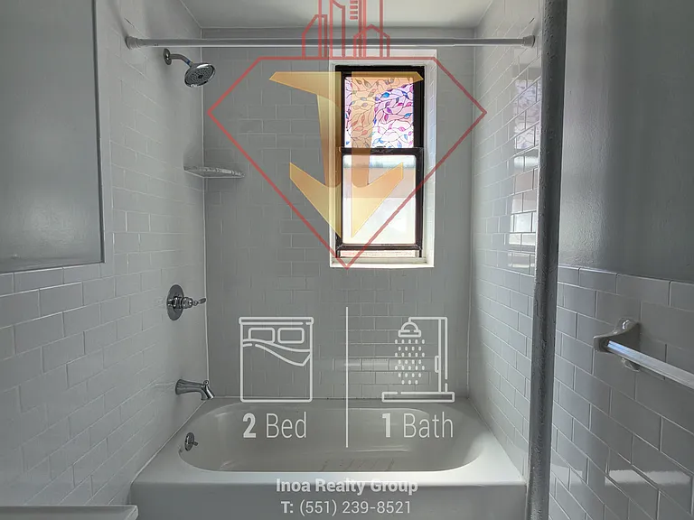 806 Avenue A #26 — Photo 13