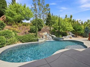 400 Listowe Dr, Folsom, CA 95630