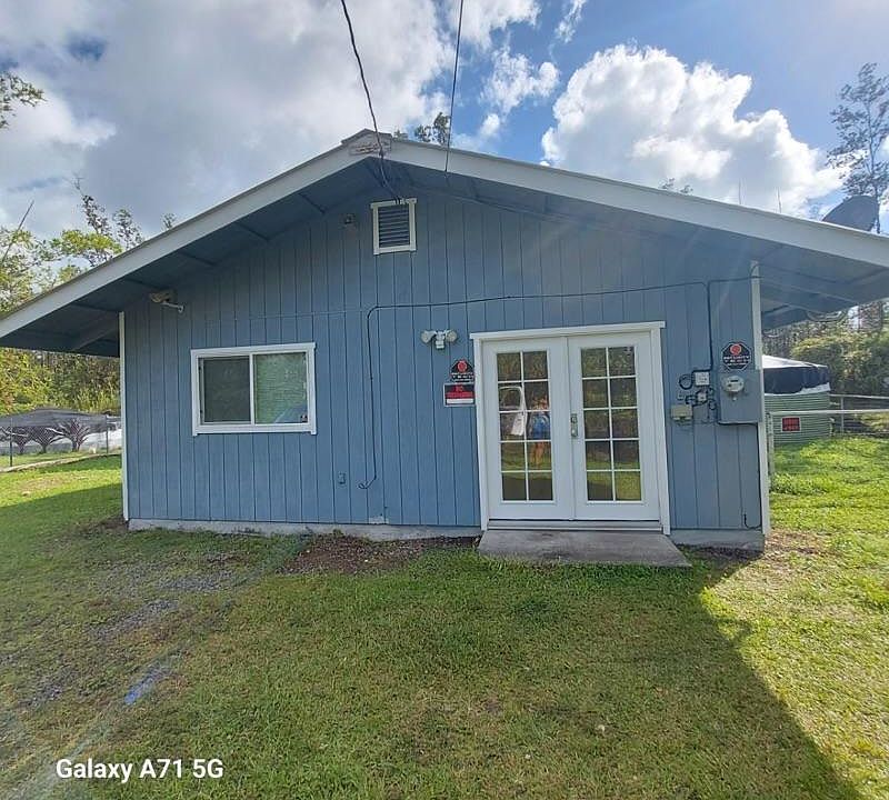 1st image of 16-2074 Orchid Dr