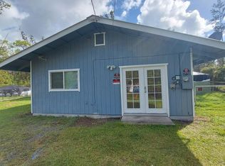 16-2074 Orchid Dr, Pahoa, HI 96778